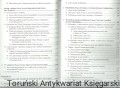 jezus chrystus KURIA DIEC w PŁOCKU4.jpg