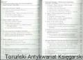 jezus chrystus KURIA DIEC w PŁOCKU5.jpg