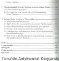 jezus chrystus KURIA DIEC w PŁOCKU6.jpg