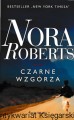 czarne wzgórza 01.jpg