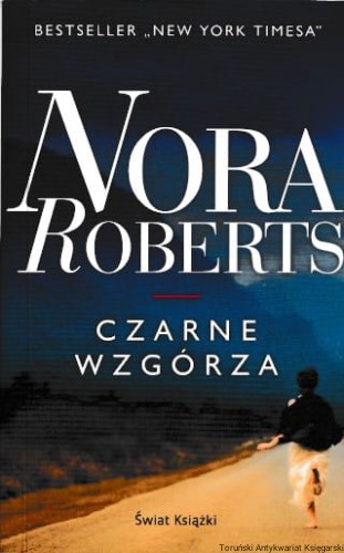 czarne wzgórza 01.jpg