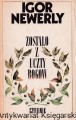 zostało z uczty bogów 01.jpg