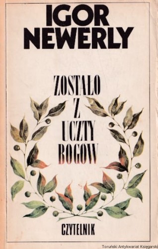 zostało z uczty bogów 01.jpg
