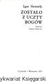 zostało z uczty bogów 03.jpg