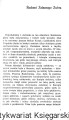 zostało z uczty bogów 04.jpg