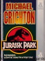 jurassic park 01.jpg