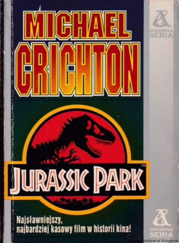 jurassic park 01.jpg