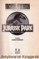 jurassic park 03.jpg