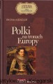 polki na tronach europy 01.jpg