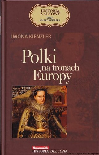 polki na tronach europy 01.jpg