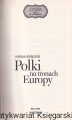 polki na tronach europy 03.jpg