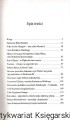 polki na tronach europy 04.jpg
