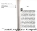 polki na tronach europy 05.jpg