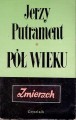 pol wieku CZYTEL.jpg