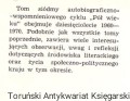 pol wieku CZYTEL1.jpg