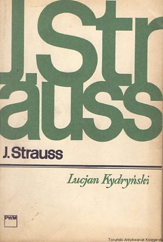 j strauss PWM.jpg