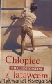 chlopiec z latawcem ALBATROS.jpg