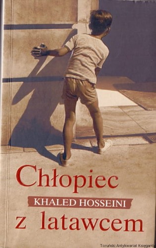 chlopiec z latawcem ALBATROS.jpg