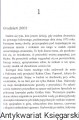 chlopiec z latawcem ALBATROS 3.jpg
