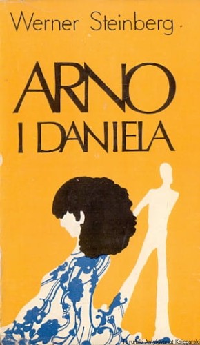 arno ISKR.jpg