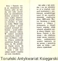arno ISKR1.jpg