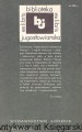 orfeum WYD ŁÓDZKIE1.jpg