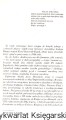 orfeum WYD ŁÓDZKIE2.jpg