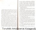 orfeum WYD ŁÓDZKIE3.jpg