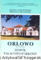 orlowo zespol PSOZ.jpg