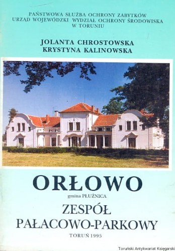 orlowo zespol PSOZ.jpg