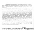 orlowo zespol PSOZ2.jpg