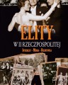 elity (1).jpg