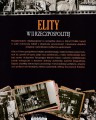 elity (2).jpg