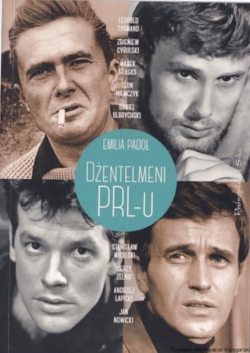 dżentelmeni prl-u 01.jpg