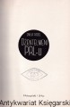 dżentelmeni prl-u 03.jpg