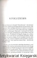 dżentelmeni prl-u 05.jpg