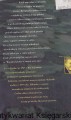 na brzegu piedry DRZEWO BABEL1.jpg