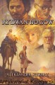 rydwan bogow ZYSK I SKA.jpg
