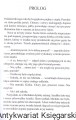 rydwan bogow ZYSK I SKA 3.jpg