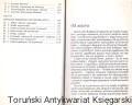moc jest w tobie TROJA 3.jpg