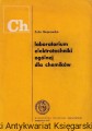 labo elektro (1).jpg