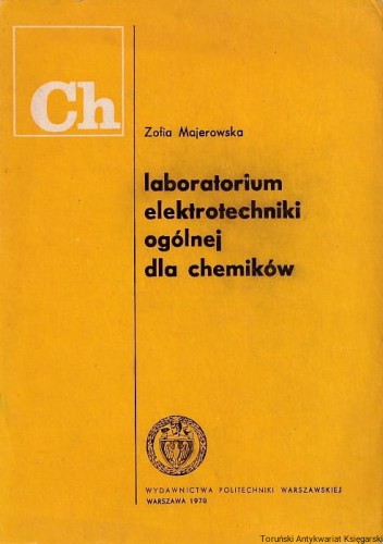 labo elektro (1).jpg