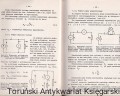 labo elektro (3).jpg