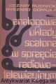 analogowe układy scalone (1).jpg