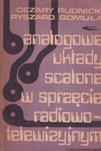 analogowe układy scalone (1).jpg