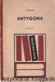 antygona (2).jpg