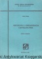 metodyka i orga WSP.jpg