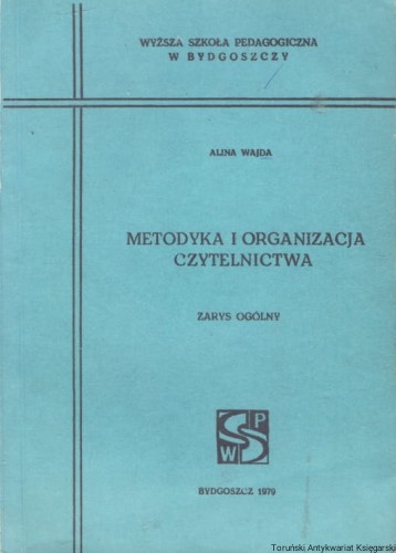 metodyka i orga WSP.jpg