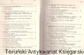 metodyka i orga WSP2.jpg