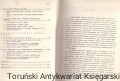 metodyka i orga WSP3.jpg